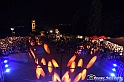 VBS_1750 - Sagra della Lumaca di Govone 2023 - Ottava Edizione